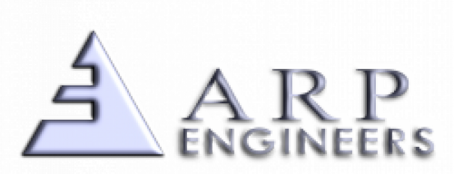 ARP Engineers